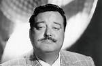 Unveiling the Marital Life of Jackie Gleason: How Many Times Was Jackie Gleason Married?