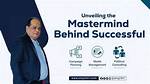 Unveiling the Mastermind Behind Music Industry Success: Daniel Hill