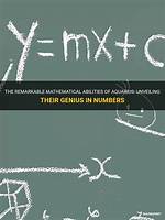 Unveiling the Mathematical Genius of Jean and Jacques Libbera