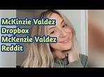 Unveiling the Mckenzie Valdez Leaks: a Critical Review