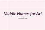 Unveiling the Meaningful Names of Nicole Ari Parker's Children