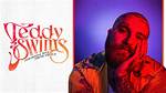 Unveiling the Melodic Journey of Teddy Swims