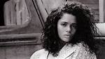 Unveiling the Multifaceted Career of Lisa Bonet