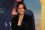 Unveiling the Multifaceted Life of Stacey Dash's Daughter