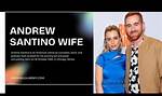 Unveiling the Multifaceted World of Andrew Santino's Sister