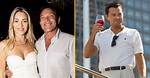 Unveiling the Multifaceted World of Jordan Belfort's Daughter