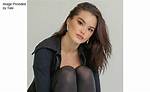 Unveiling the Multifaceted World of Paris Berelc