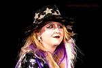 Unveiling the Multifaceted World of Presley Cash