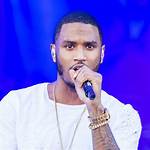 Unveiling the Musical Genius: Trey Songz Songs