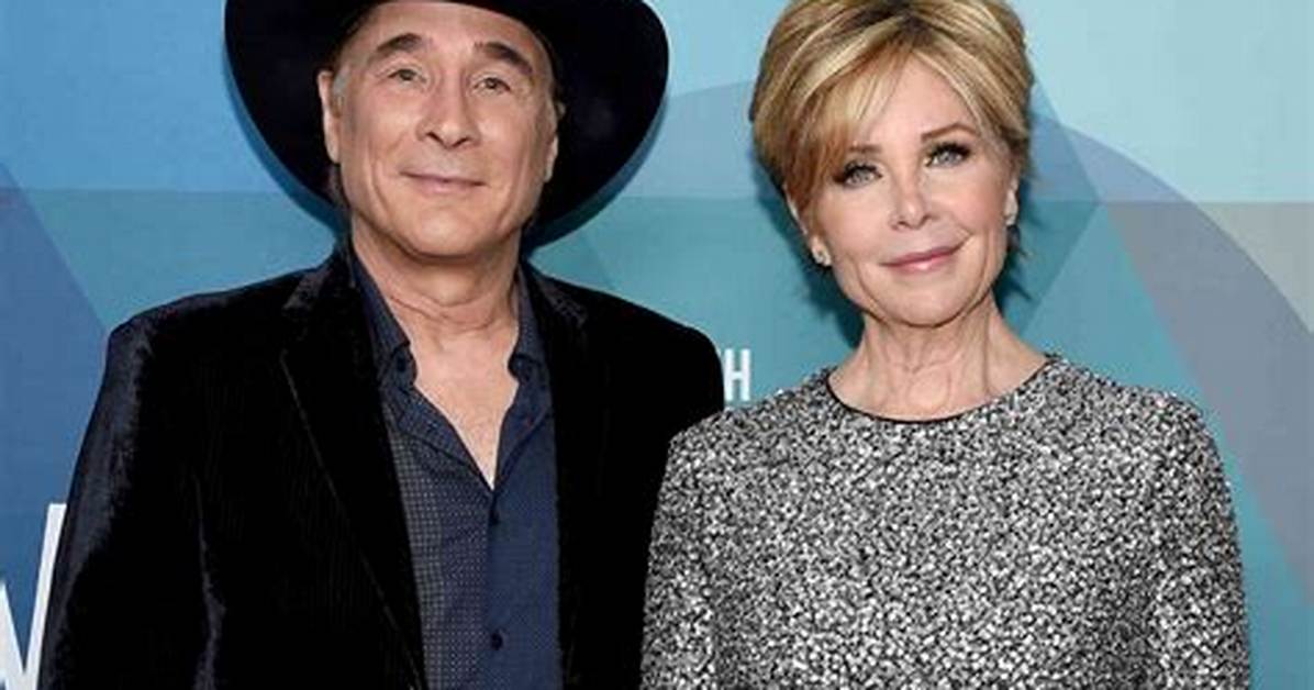 Unveiling the Musical Talent: Is Clint Black's Daughter a Singer?