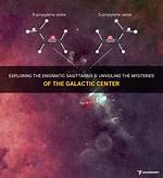 Unveiling the Mysteries of Jocastin Komplex