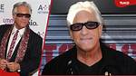 Unveiling the Mystery: Barry Weiss' Age on Storage Wars