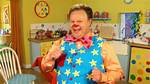 Unveiling the Mystery Behind Mr. Tumble Crime