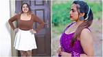Unveiling the Mystery Behind Preet Jatti's Viral Mms Video
