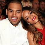Unveiling the Mystery: Chris Brown's Wife Age and More
