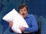 Unveiling the Mystery: Does Mypillow Guy Have a Wife?