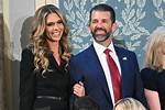 Unveiling the Mystery: Donald Trump Jr. ’S Girlfriend Age and Relationship Insights