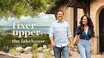 Unveiling the Mystery: Fixer Upper the Lakehouse Sold for How Much?