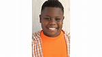 Unveiling the Mystery: How Old Is Jamal?