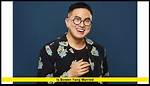 Unveiling the Mystery: Is Bowen Yang Married?