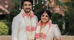 Unveiling the Mystery: Is Dhruv Vikram Married?