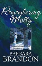 Unveiling the Mystery: Is Molly Nobblit the Next Big Thing?