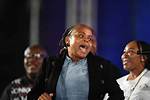 Unveiling the Mystery: Is Phophi Ramathuba Married?