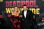 Unveiling the Mystery: Is Ryan Reynolds' 4Th Baby Gender Revealed?