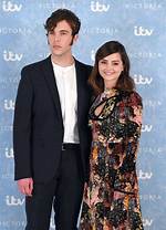 Unveiling the Mystery: Is Tom Hughes Married?