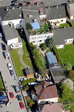 Unveiling the Mystery: Josef Fritzl House Address and Its Impact on Society