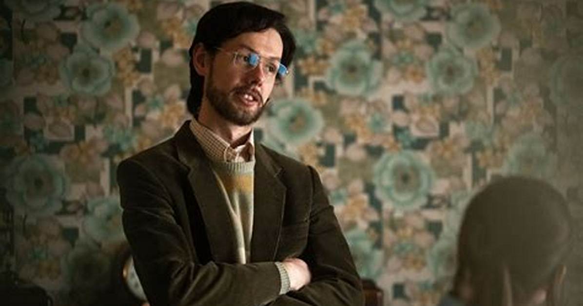 Unveiling the Mystery: Josh Finan Age and More