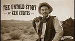 Unveiling the Mystery: Ken Curtis and His Twin Brother