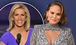 Unveiling the Mystery: Laura Ingraham's Wife Picture