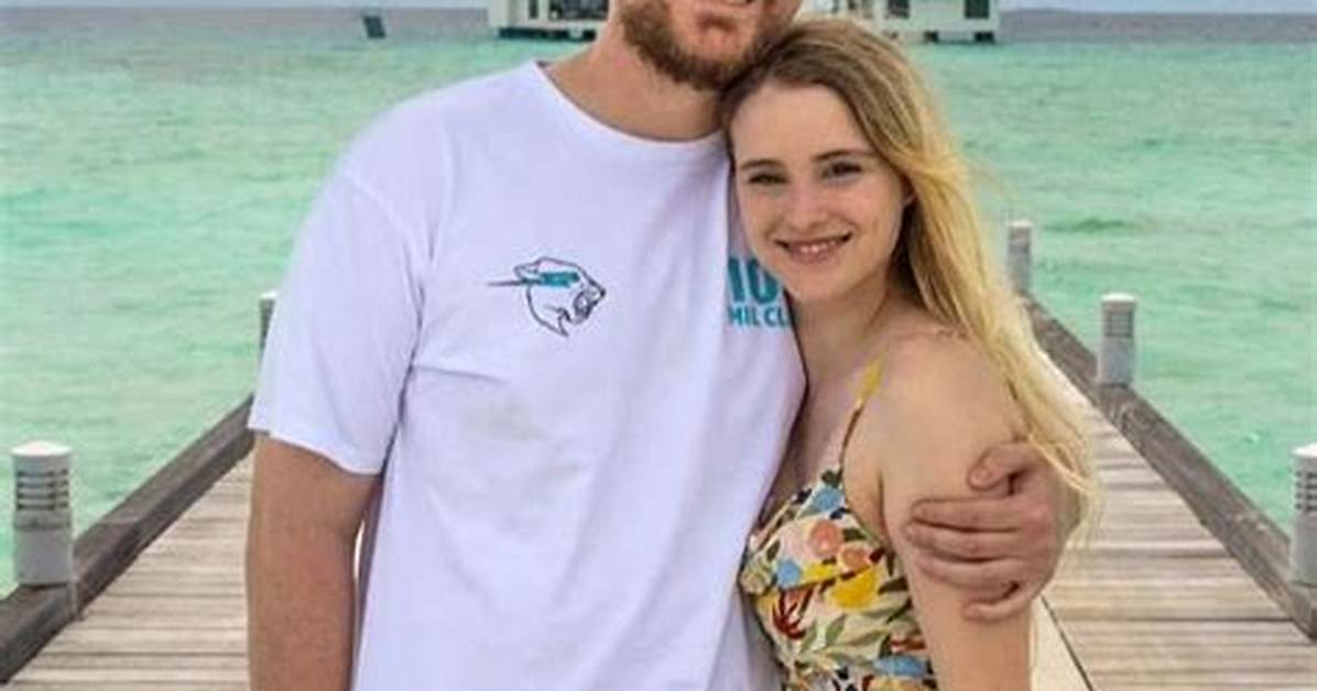 Unveiling the Mystery: Mr Beast's Girlfriends
