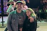Unveiling the Mystery of Adam Ray Wife