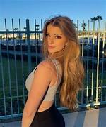 Unveiling the Mystery of Brookemarkhaa Leaks