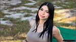 Unveiling the Mystery of Leak Aishah Sofey