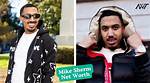 Unveiling the Mystery of Mike Sherm's Age