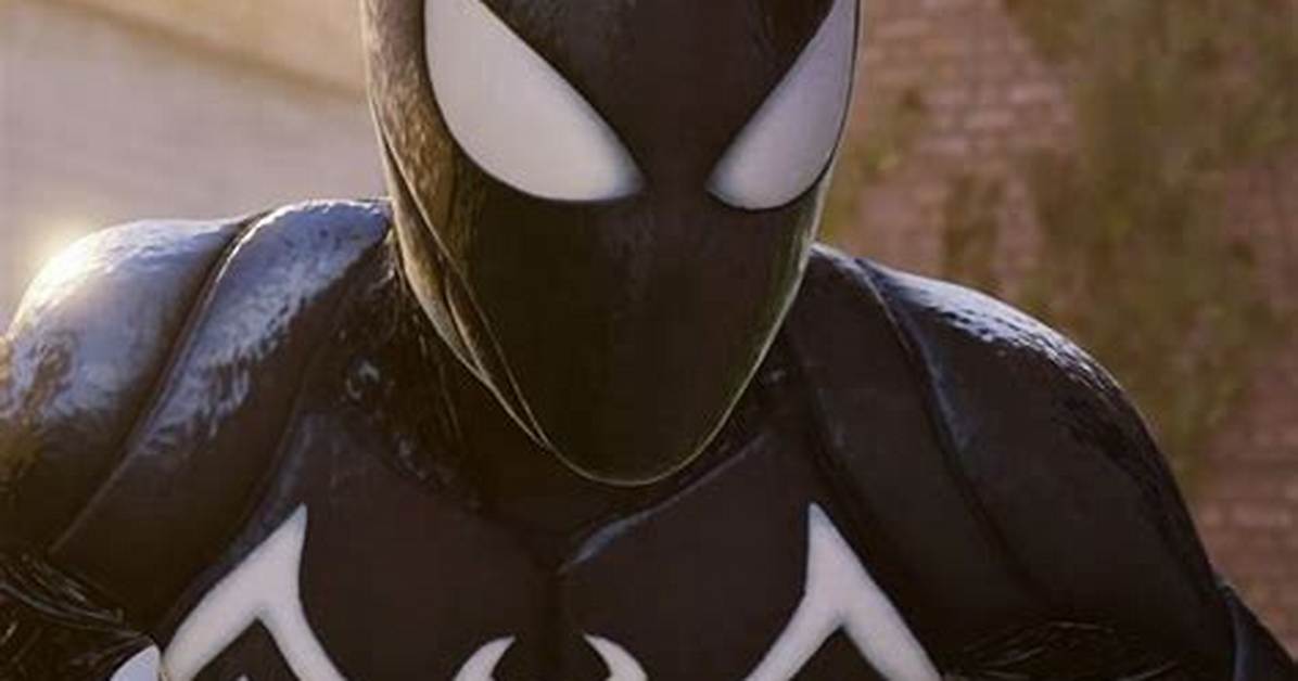 Unveiling the Mystery of the Spider Man Video Sophia Rain