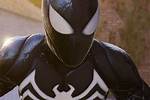 Unveiling the Mystery of the Spider Man Video Sophia Rain