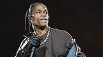 Unveiling the Mystery of Travis Scott's Height