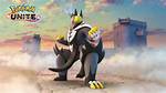 Unveiling the Mystery of Urshifu: the Legendary Pokémon