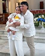 Unveiling the Mystery: Rambo Nunez's Ex-Girlfriend Revealed