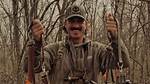 Unveiling the Mystery: Riley Duckman Age