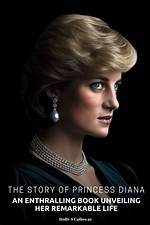 Unveiling the Mystery: the Story of Princess Misty Leak
