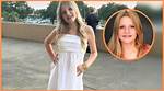 Unveiling the Mystery: Was Aubreigh Wyatt Bi?