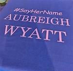 Unveiling the Mystery: What Day Was Aubreigh Wyatt Born?