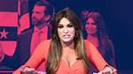 Unveiling the Mystery: What Happened to Kimberly Guilfoyle's Face?