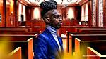 Unveiling the Mystery: What Happened to Ynw Melly?