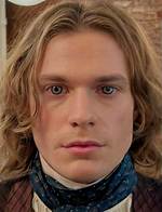 Unveiling the Mystery: What Is Sam Reid's Full Name?